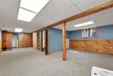 4 Schoolhouse Road - Photo 41