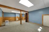 4 Schoolhouse Road - Photo 42
