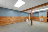 4 Schoolhouse Road - Photo 43