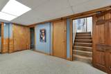 4 Schoolhouse Road - Photo 44