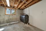 4 Schoolhouse Road - Photo 45
