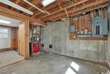 4 Schoolhouse Road - Photo 46