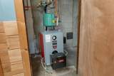 4 Schoolhouse Road - Photo 47