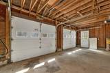 4 Schoolhouse Road - Photo 48