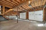 4 Schoolhouse Road - Photo 49