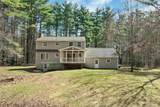 4 Schoolhouse Road - Photo 5