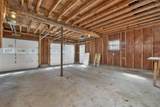 4 Schoolhouse Road - Photo 50