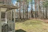 4 Schoolhouse Road - Photo 51