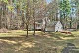 4 Schoolhouse Road - Photo 52