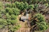 4 Schoolhouse Road - Photo 53
