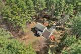 4 Schoolhouse Road - Photo 54
