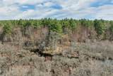 4 Schoolhouse Road - Photo 55