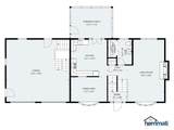 4 Schoolhouse Road - Photo 56