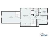 4 Schoolhouse Road - Photo 57