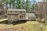 4 Schoolhouse Road - Photo 6