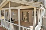 4 Schoolhouse Road - Photo 7