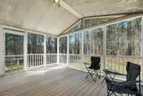 4 Schoolhouse Road - Photo 8