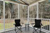 4 Schoolhouse Road - Photo 9