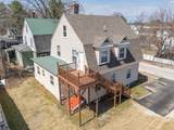 118 W. Hillcrest Avenue - Photo 2