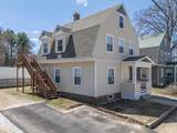 118 W. Hillcrest Avenue - Photo 3