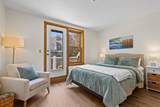 23 Starboard Way - Photo 20