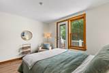 23 Starboard Way - Photo 21