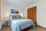 23 Starboard Way - Photo 22