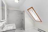 23 Starboard Way - Photo 23