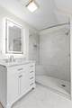 23 Starboard Way - Photo 24