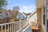 23 Starboard Way - Photo 25