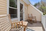 23 Starboard Way - Photo 26