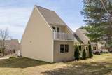 23 Starboard Way - Photo 27