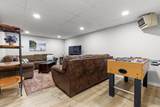 23 Starboard Way - Photo 28