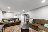 23 Starboard Way - Photo 30