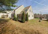 23 Starboard Way - Photo 32