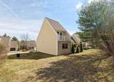 23 Starboard Way - Photo 33