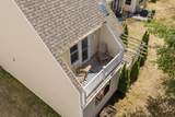 23 Starboard Way - Photo 34