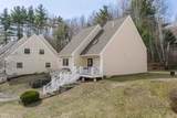 23 Starboard Way - Photo 35