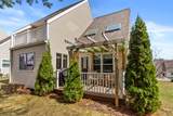 23 Starboard Way - Photo 36