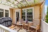 23 Starboard Way - Photo 37