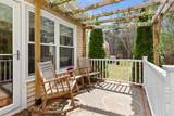 23 Starboard Way - Photo 38