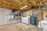 23 Starboard Way - Photo 39