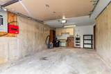 23 Starboard Way - Photo 40