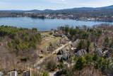 23 Starboard Way - Photo 41