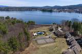 23 Starboard Way - Photo 42