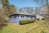 120 Purdue Street - Photo 11