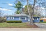 120 Purdue Street - Photo 12