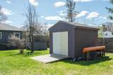 120 Purdue Street - Photo 13