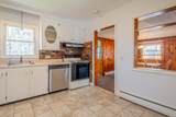 120 Purdue Street - Photo 14