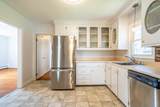 120 Purdue Street - Photo 15